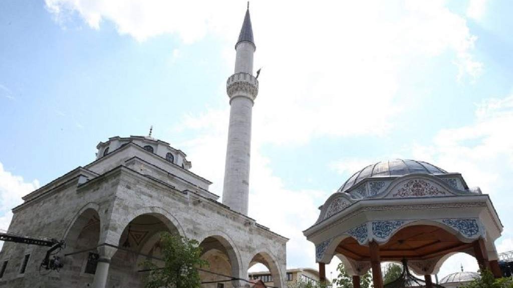 Proglašeni pobjednici literarnog konkursa „Budimo graditelji džamija i mira u našoj domovini”