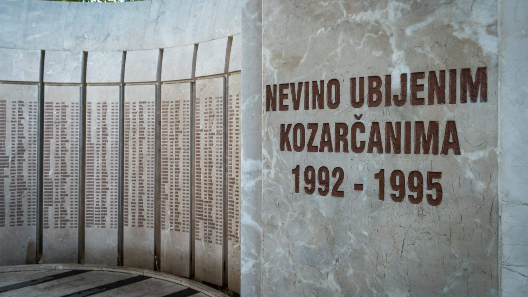 Kobni 24. maj u Kozarcu: Dan kada su počeli masovni zločini nad Bošnjacima    