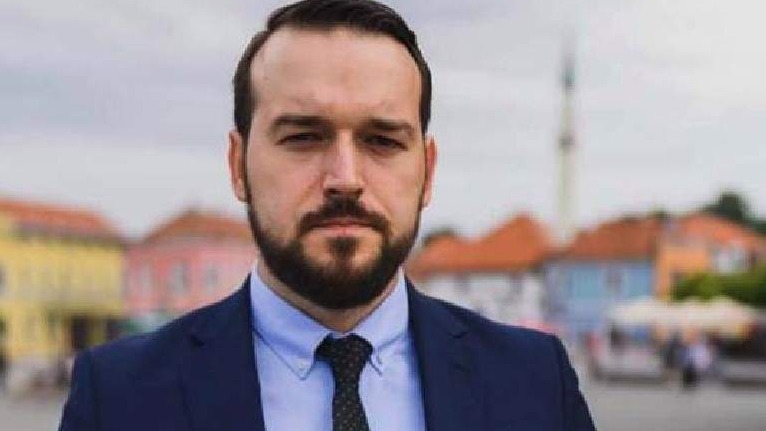 Čavalić: Pravo vrijeme za mjere ili slijedi pad životnog standarda građana