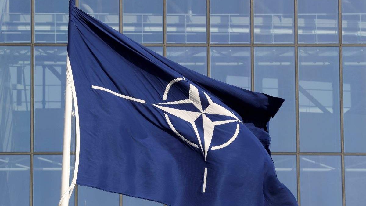 Pitanje članstva Finske i Švedske u NATO: Kalin i Onal u nedjelju putuju u Brisel