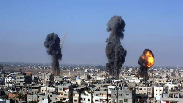 UN poziva na potpuno ukidanje blokade Gaze