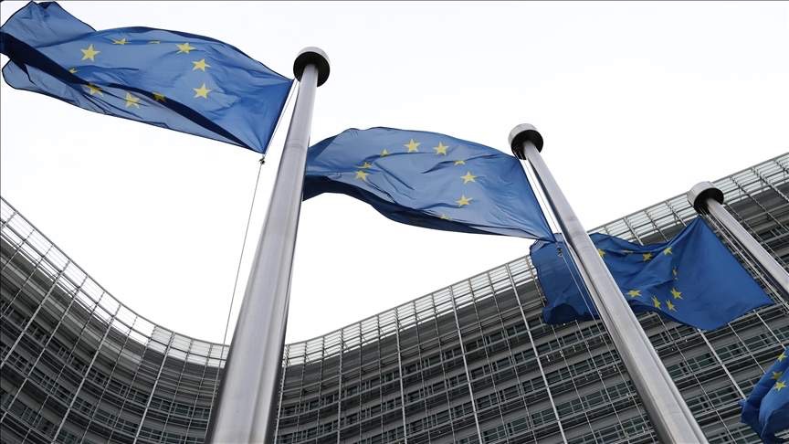 Lideri EU-a odlučili da Ukrajini i Moldaviji dodijele kandidatski status