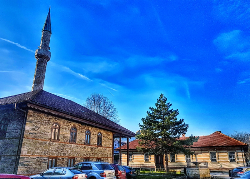 Medžlis Zenica: Ponos Islamske zajednice