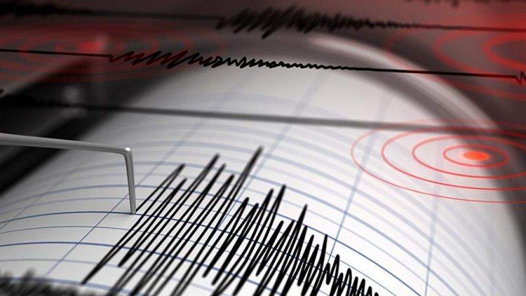 Štete od zemljotresa zasad nisu prijavljene u Hercegovini