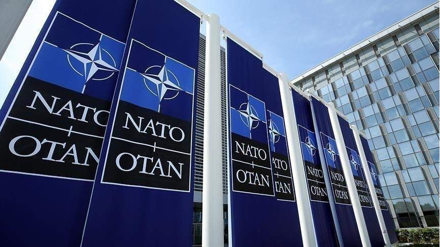 Infografika: NATO se priprema za svoje deveto proširenje