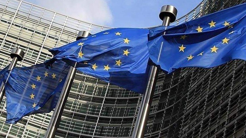 EU priprema plan za energetsku krizu