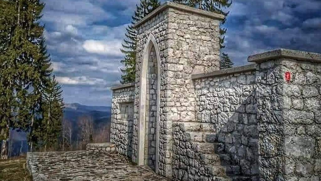 'Lastavica 2022' počinje u petak: Povratak tradicionalnim programima