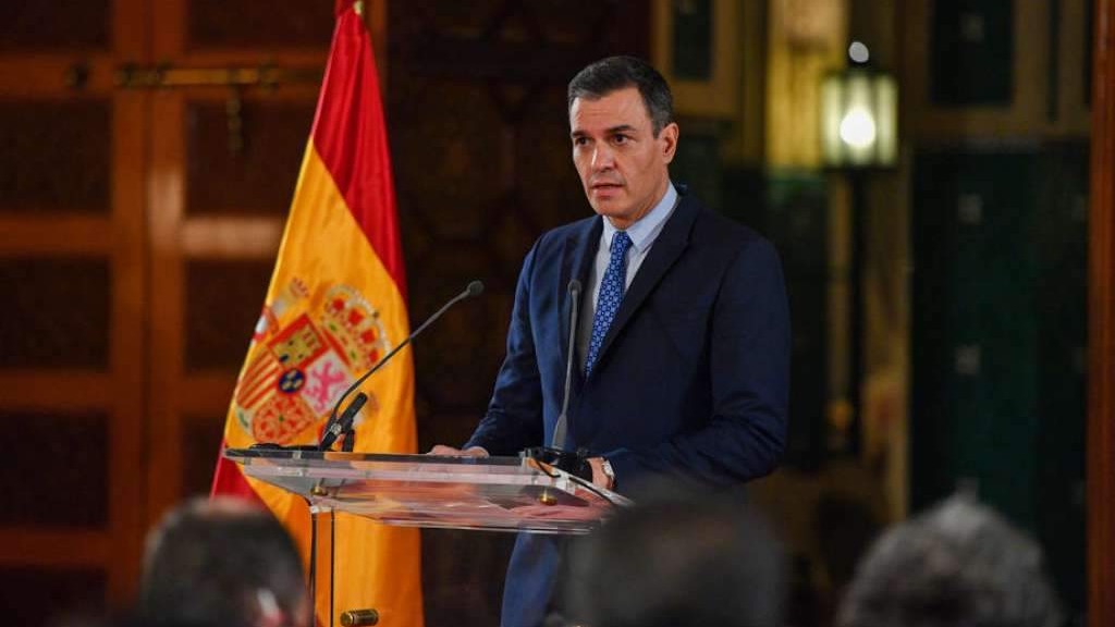 Predsjednik Vlade Kraljevine Španije Pedro Sánchez sutra u Sarajevu