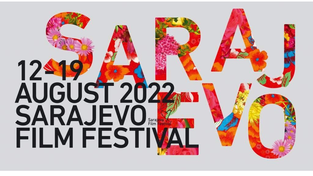 Danas u Box Officeu u BKC-u počinje prodaja ulaznica za 28. Sarajevo Film Festival