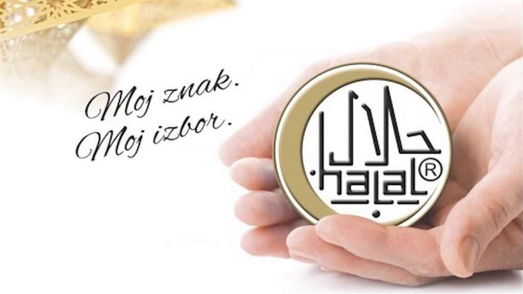 Agencija za certificiranje halal kvalitete obilježava 16. godišnjicu od dodjele prvih Halal certifikata