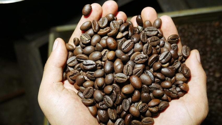 Eurostat: Cijene kafe u EU porasle za 16,9 posto
