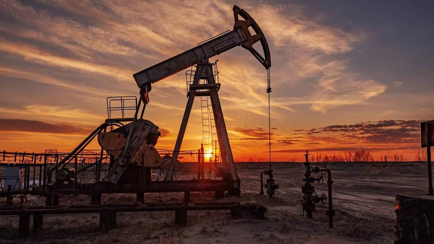 Cijene nafte u svijetu variraju zbog zabrinutosti oko potražnje