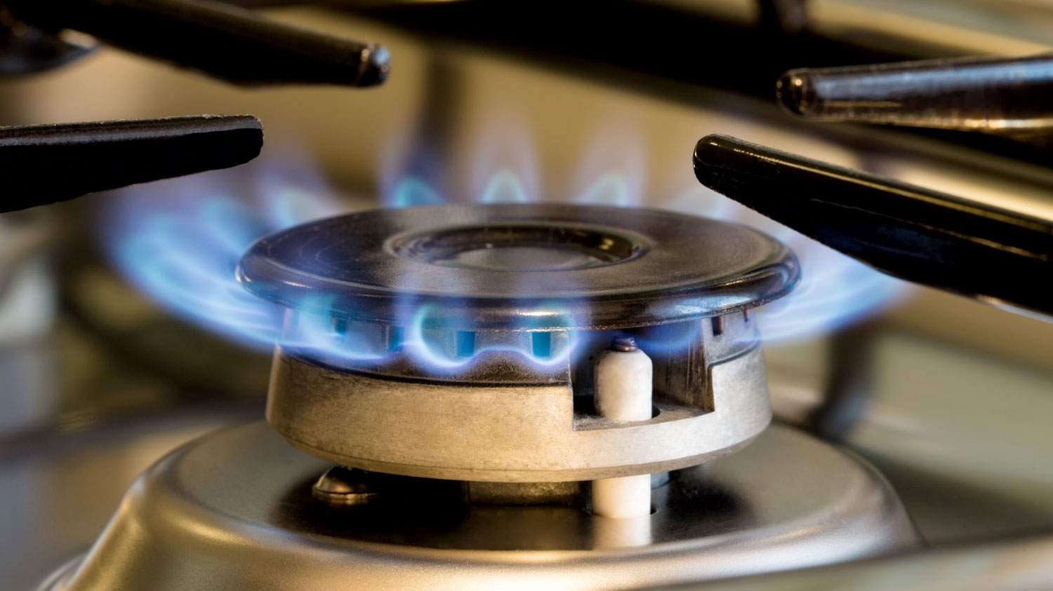 Cijene prirodnog gasa u Evropi u sedam dana pale za 20 posto