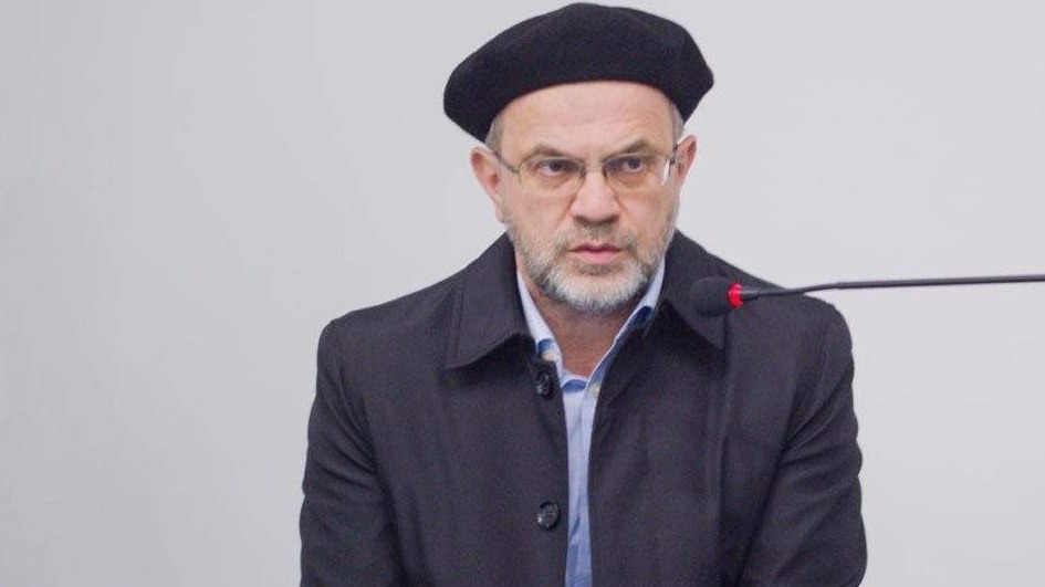 Dr. Ćeman: Govoru o vjeri treba prethoditi učenje i razumijevanje