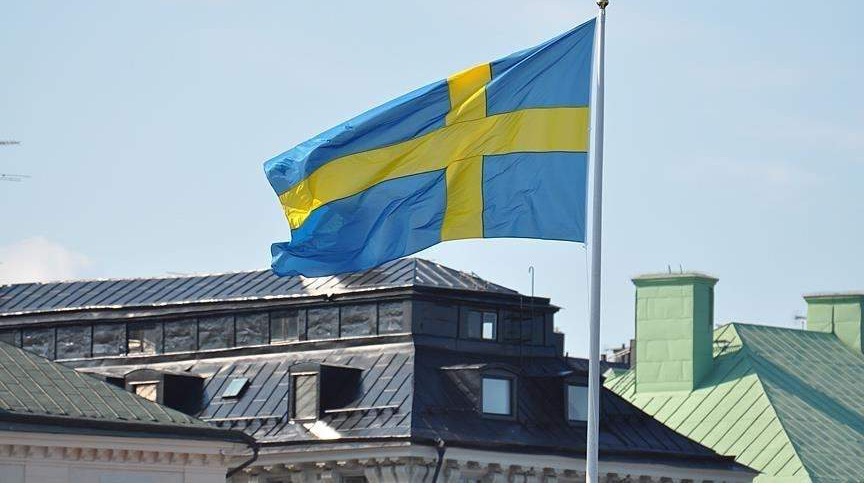 Švedska zabranjuje islamske škole