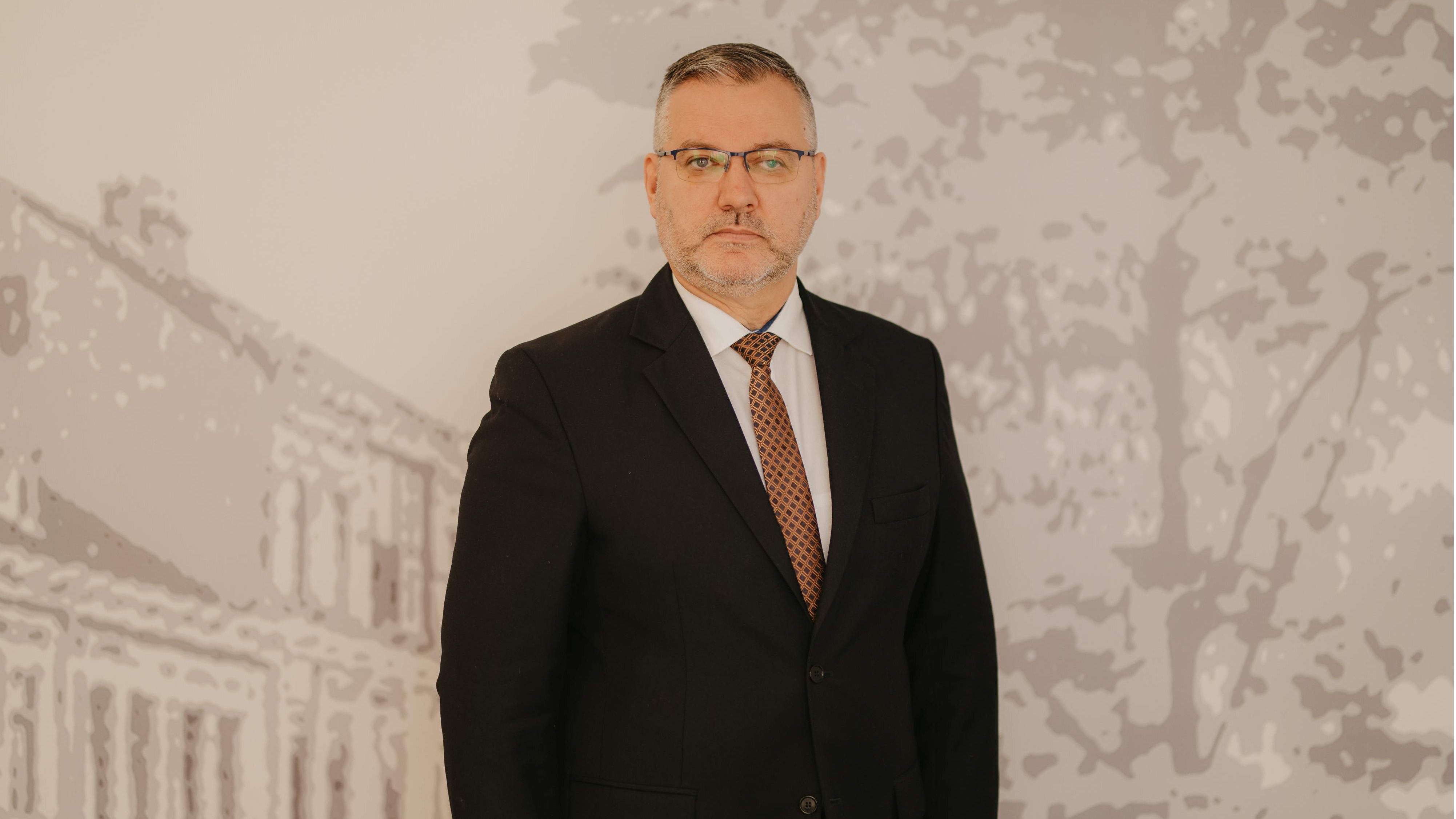 Prof.dr. Amir Karić: Ko bi imao korist, a ko štetu od bošnjačkog euroskepticizma?
