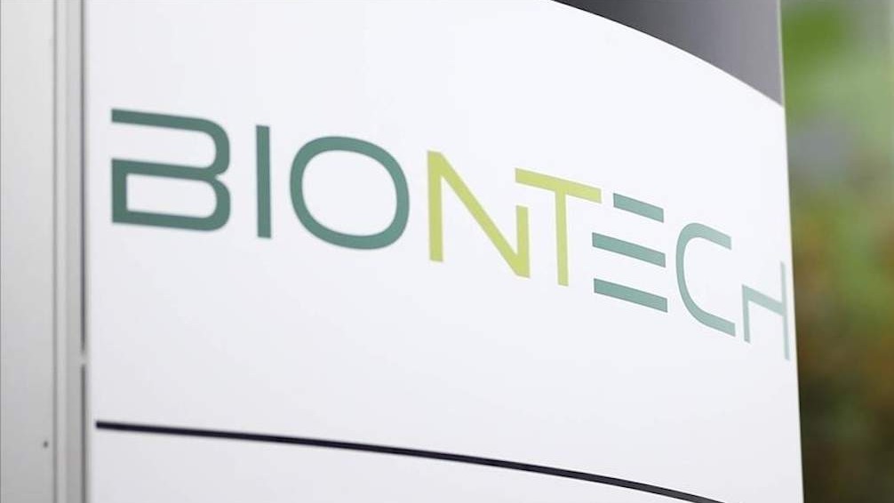 BioNTech kupuje kompaniju za vještačku inteligenciju InstaDeep