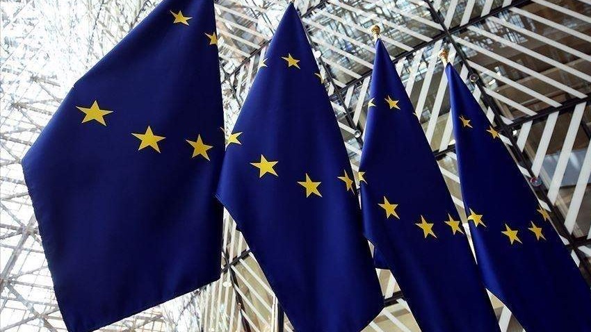 EU produžila ekonomske sankcije Rusiji za još pola godine