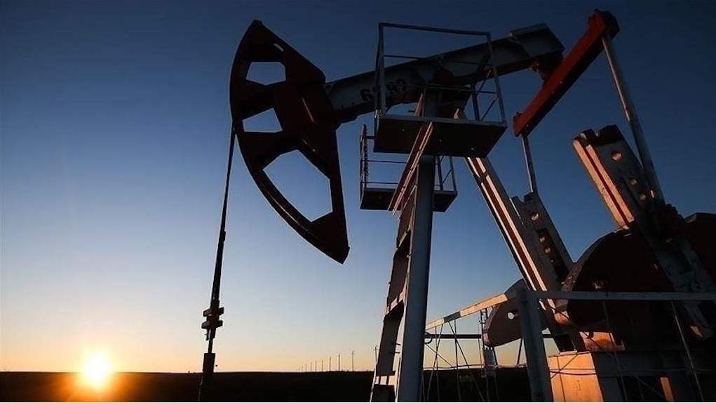 OPEC+ nastavlja sa smanjenjem proizvodnje nafte do kraja 2023.