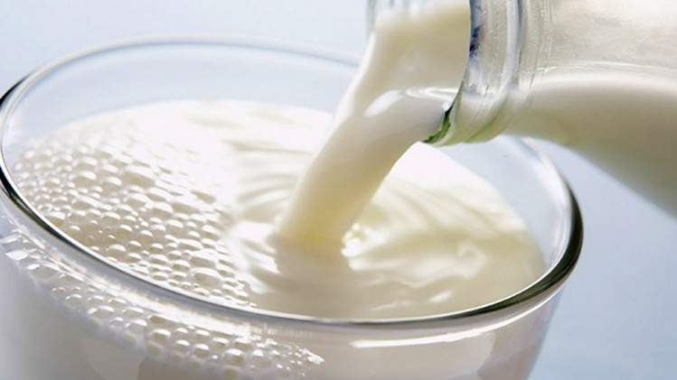 Tokom decembra u entitetu FBiH veća proizvodnja kravljeg mlijeka, sira i pavlake