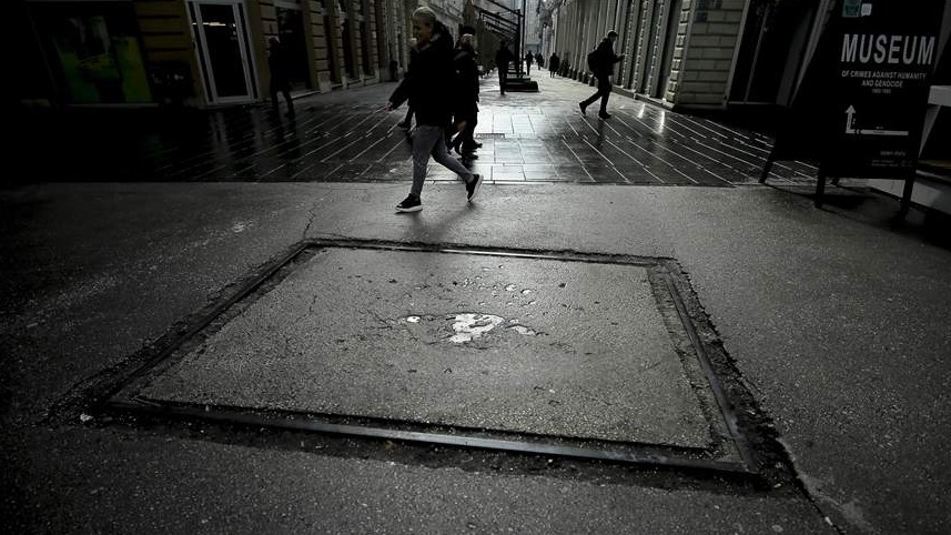 Masakri u opkoljenom Sarajevu: Ubijani su ljudi u redovima za hljeb i vodu, djeca dok su se igrala