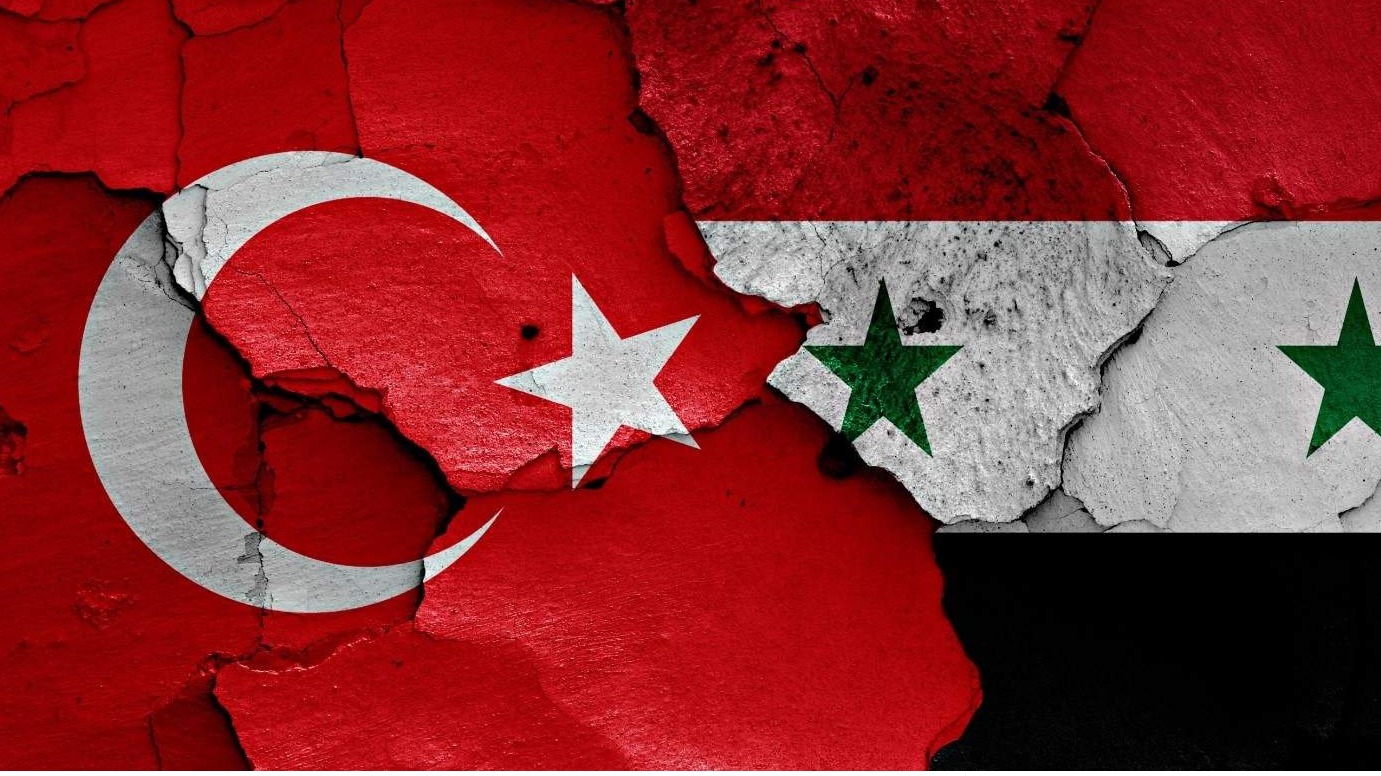 Islamska zajednica poziva na humanitarnu akciju za pomoć narodu Turske i Sirije: Od Bošnjaka s ljubavlju