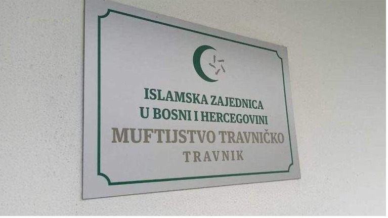 Muftijstvo travničko: Rekordan iznos prikupljenih sredstava na sergiji za pomoć Turskoj i Siriji