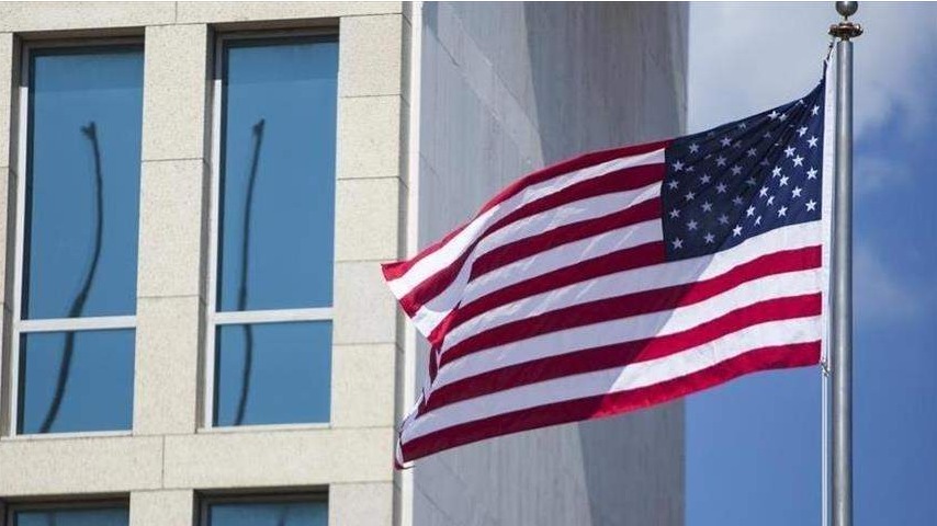 Slučaj Rabrani - Ambasada SAD: Potičemo lokalne vlasti na saradnju s Islamskom zajednicom