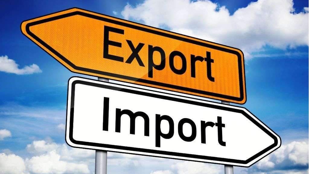 Pokrivenost uvoza izvozom sa zemljama CEFTA-e 141,3 posto