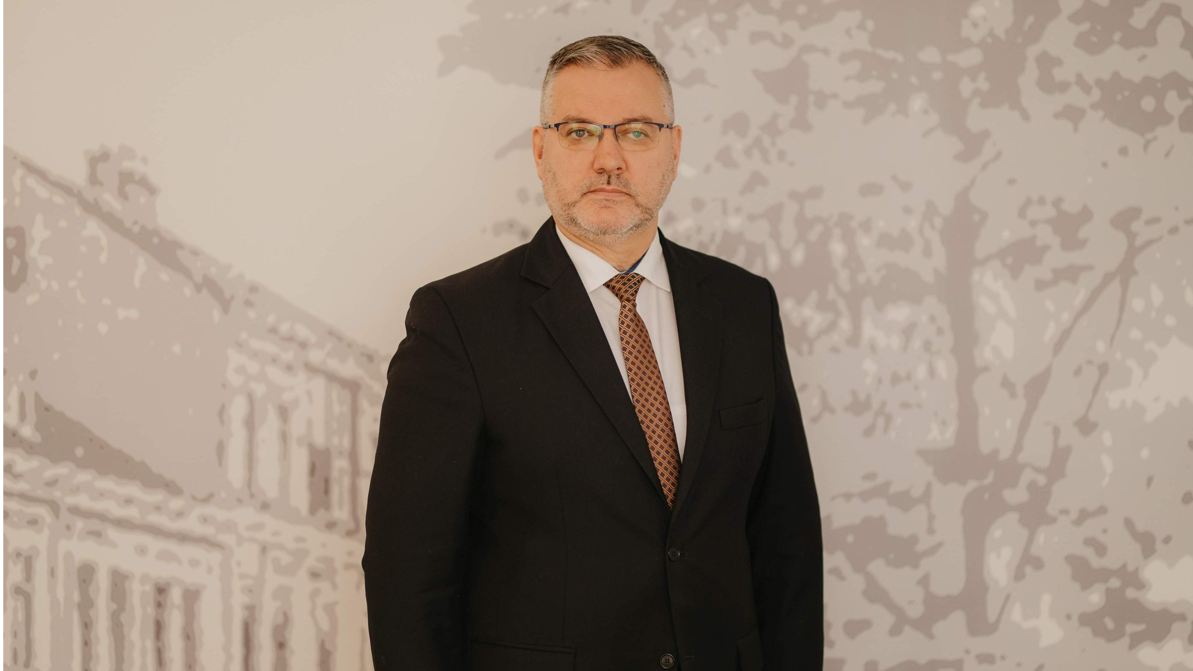 Prof. dr. Amir Karić: Bošnjaci su žrtve kontinuiranih dehumanizirajućih islamofobičnih narativa