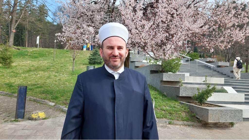 Medžlis Islamske zajednice Tuzla pripremio bogat program za ramazan