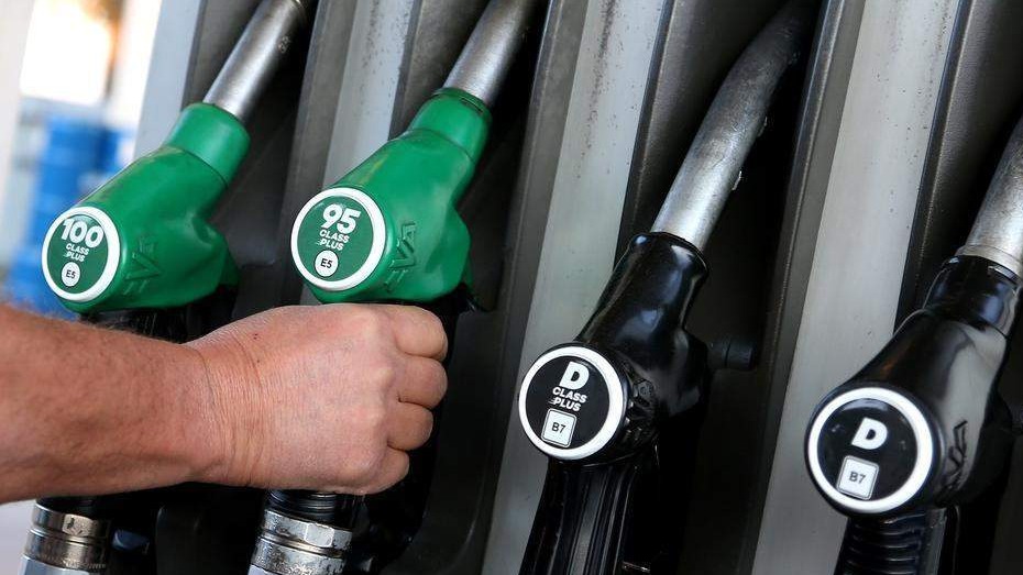 Inspektori u Brčko distriktu izvršili 39 kontrola goriva, zabilježeni slučajevi kršenja visine marže