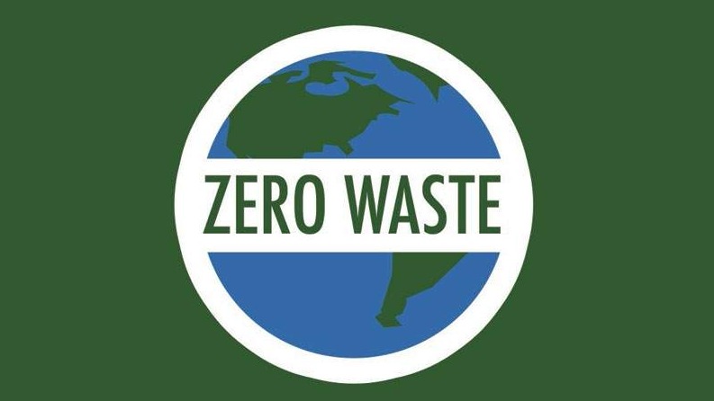 Na inicijativu Turske: Međunarodni dan nultog otpada obilježava se širom svijeta