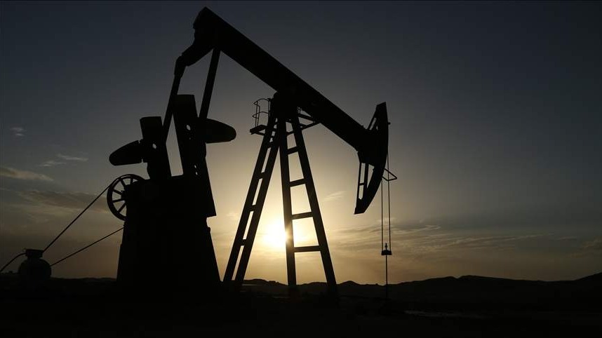 Cijene nafte na svjetskom tržištu porasle nakon rasta potražnje u SAD-u