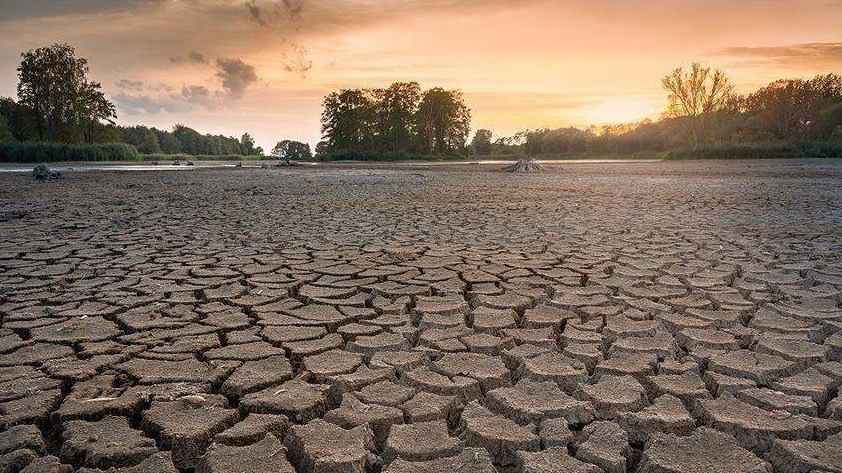 Svjetska meteorološka organizacija: Negativan trend u klimatskim promjenama će se nastaviti do 2060-tih