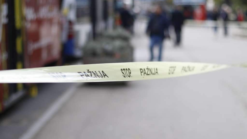 FMUP: Zatražene pojačane saobraćajne kontrole nakon tragedije u Sarajevu