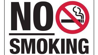 U entitetu FBiH u nedjelju počinje primjena "zakona o zabrani pušenja": Čeka se pravilnik, kažnjavanje tek nakon godinu