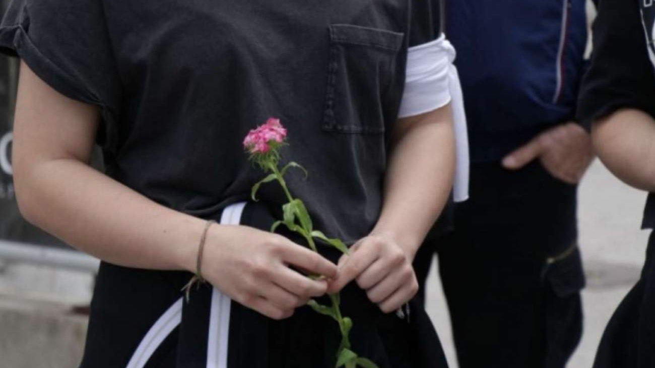 U srijedu obilježavanje Dana bijelih traka: Na spomenik ubijenoj djeci u Prijedoru čeka se godinama