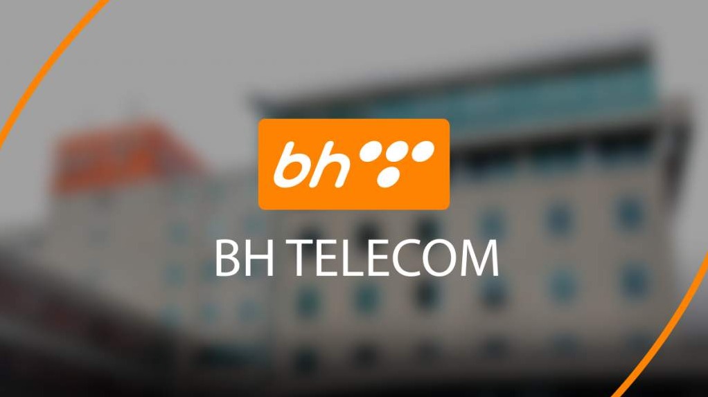 Kompanija BH Telecom ostvarila rekordan prihod u prvih šest mjeseci ove godine