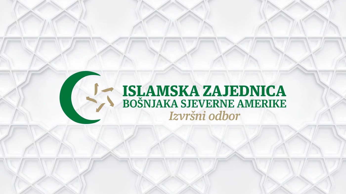 Održana 7. redovna sjednica Izvršnog odbora Islamske zajednice Bošnjaka Sjeverne Amerike