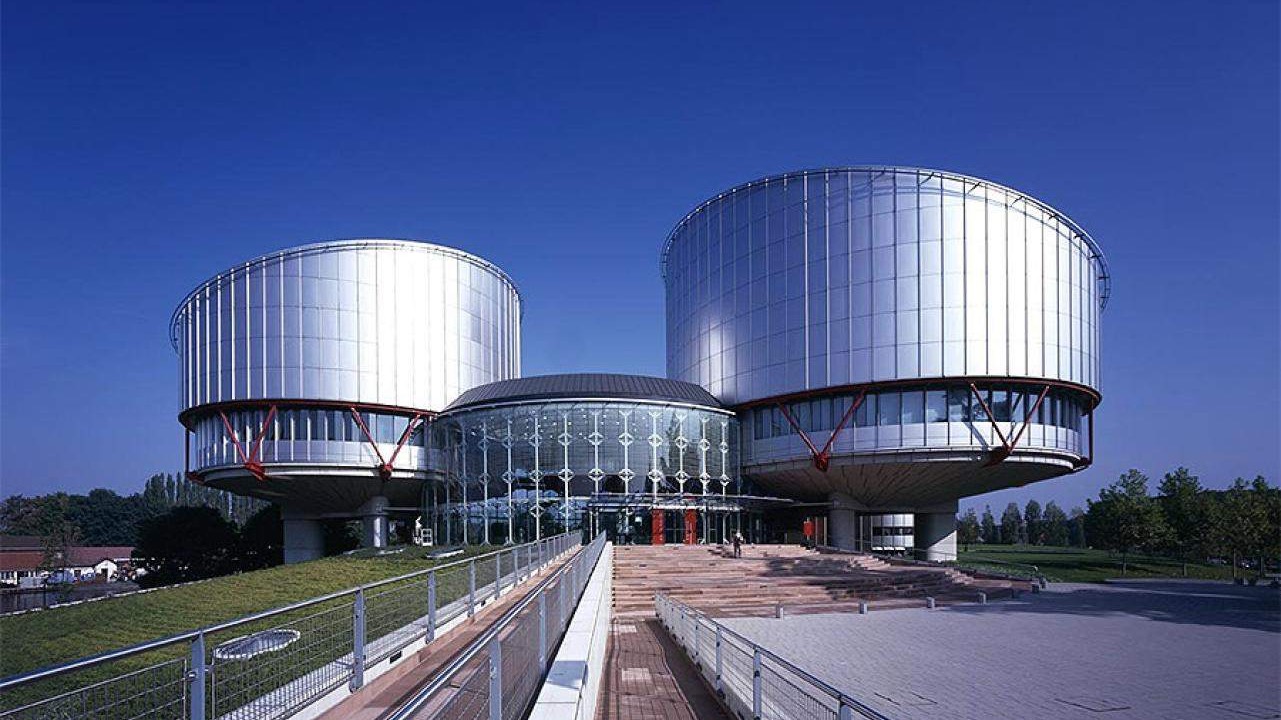 Organizacije koje predstavljaju muslimane u Belgiji obratile se Evropskom sudu za ljudska prava