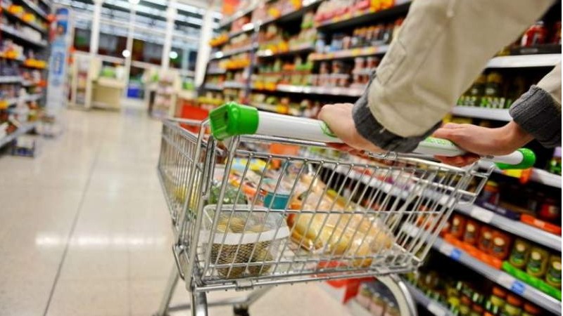 Vlada FBiH: Lista namirnica kojim je propisana najviša marža proširena s devet na 15 proizvoda