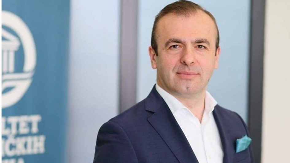 Stare priče i nova agenda: Proizvodnja straha od "džihadista" za destabilizaciju Balkana