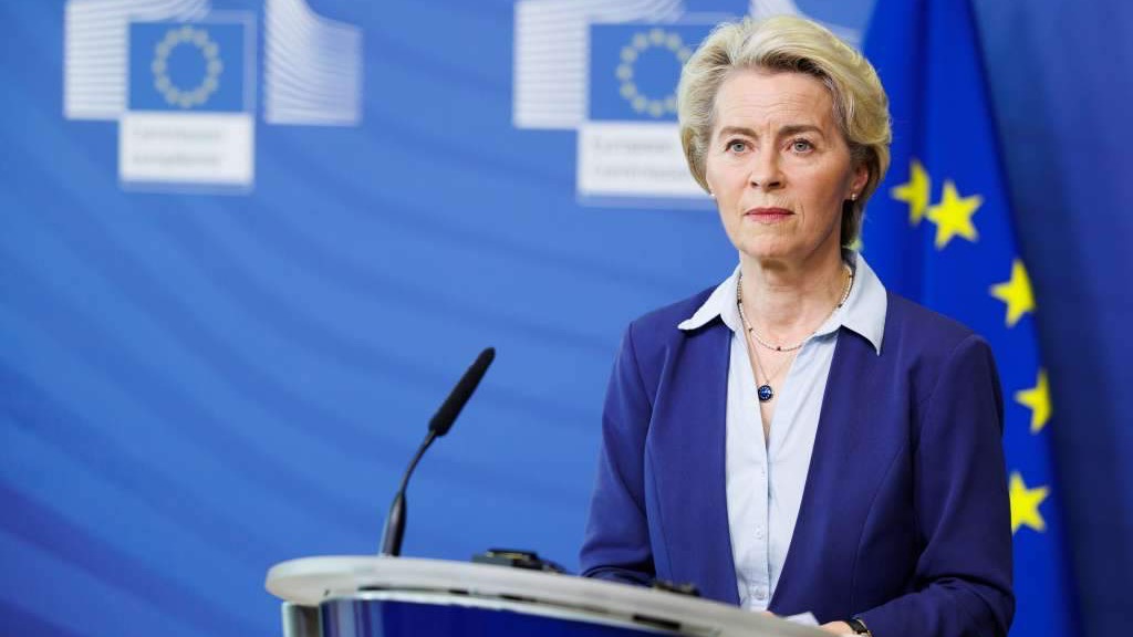 predsjednica-evropske-komisije-dolazi-u-bih-preporod-info