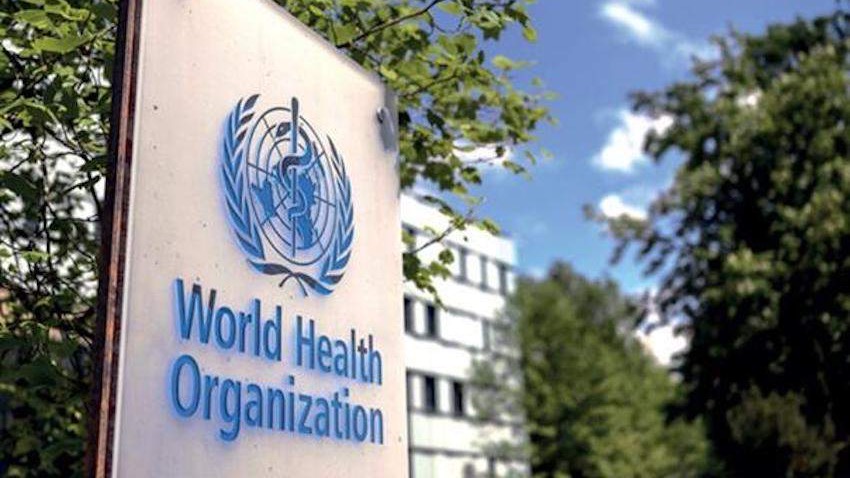 WHO uputio apel za pošteđivanjem preostalih bolnica na jugu Gaze