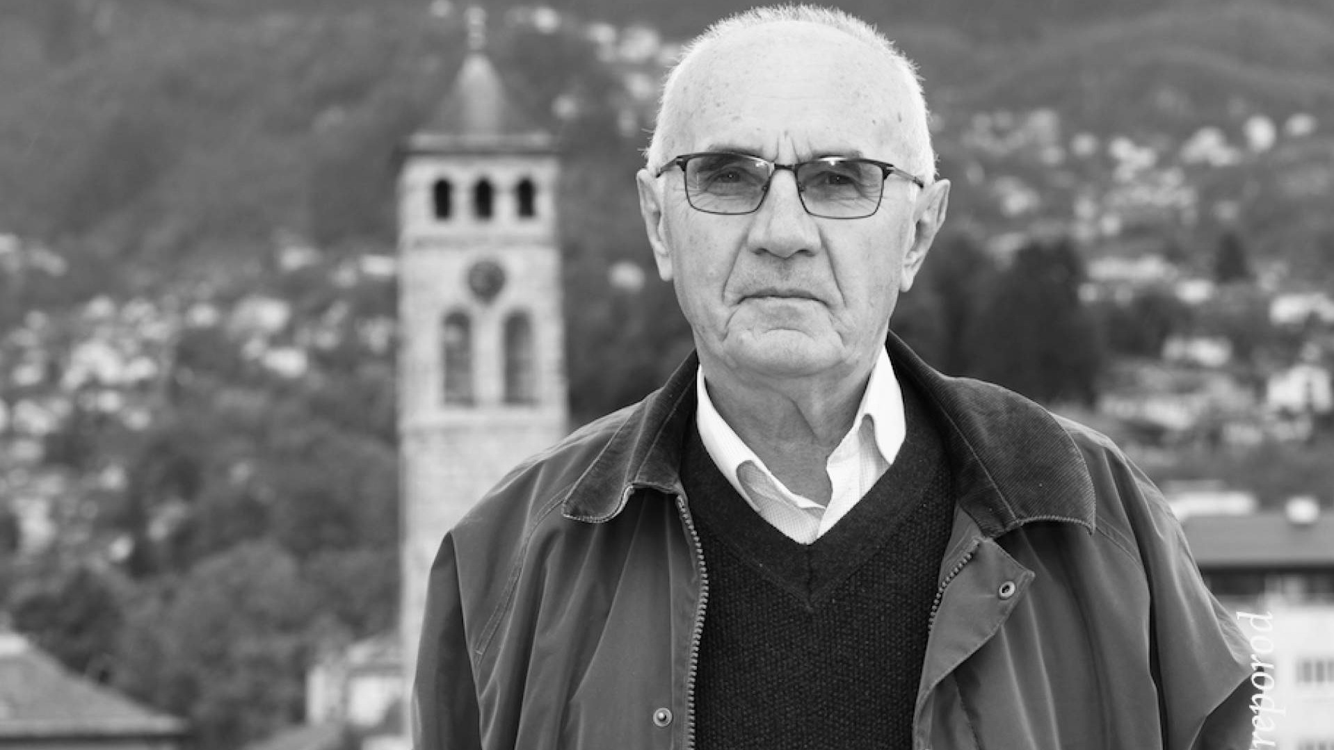 na-ahiret-preselio-profesor-mustafa-su-i-preporod-info