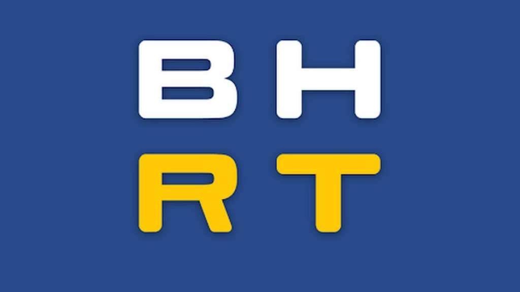 'BH novinari': PSBiH snosi najveću odgovornost za opstanak BHRT-a