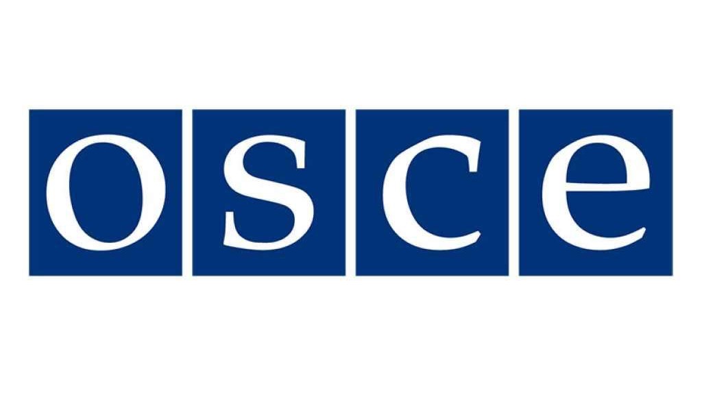 Misija OSCE-a u BiH osuđuje svaki postupak i govor potaknut predrasudama ili mržnjom