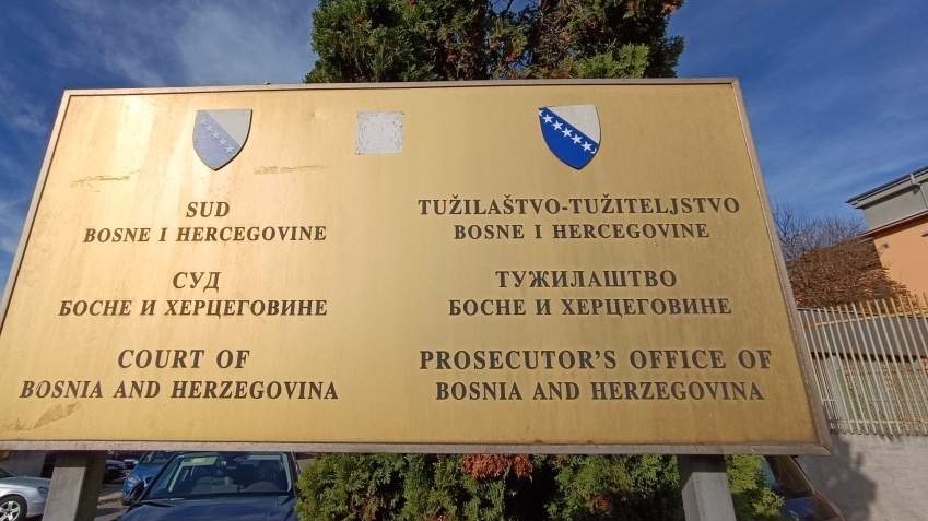 Sadika Cerić svjedočila na suđenju za zločine u Banjoj Luci: Jauci iz ćelija Malog logora
