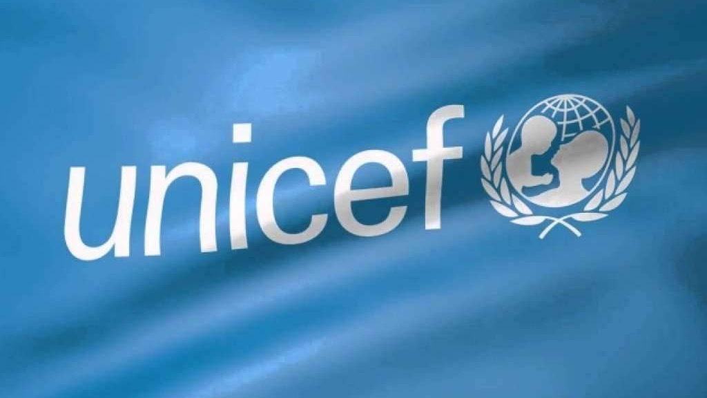UNICEF - Gaza je 'najopasnije mjesto na svijetu za biti dijete'
